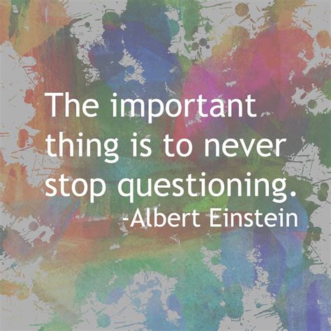 zviceo|We never stop questioning what's possible. .